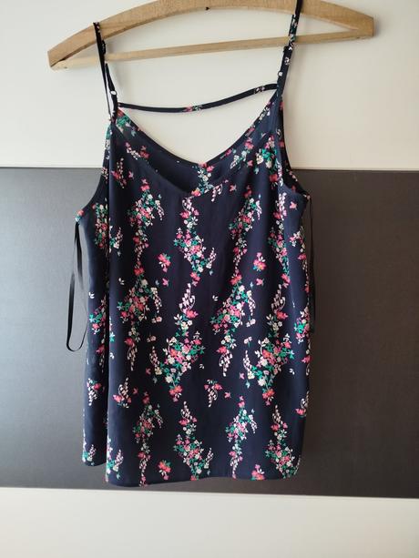 Tílko vel.42, primark,42