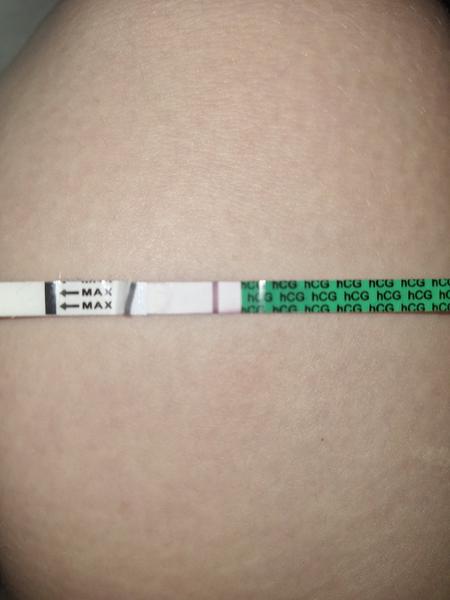 Vadný test nebo přítomnost ducha? Jak to poznat?