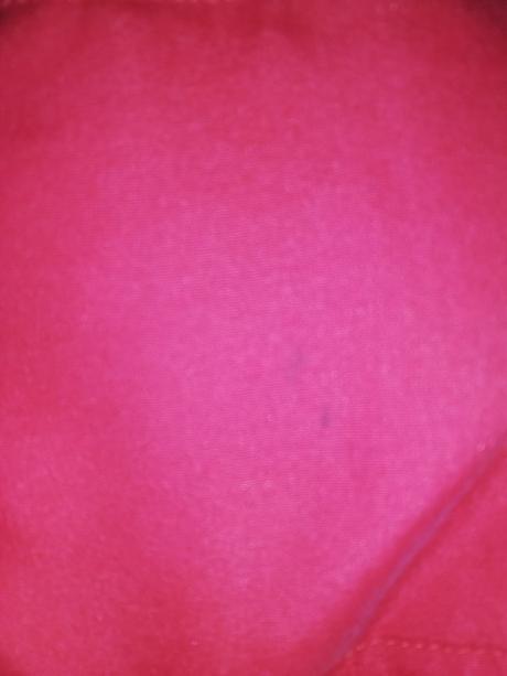 Oteplováky s laclem vel.80, 80