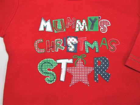 K802 triko vel. 62, tiny ted,62