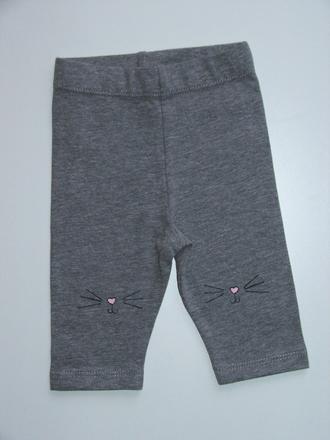 H690 legíny vel. 56, george,56