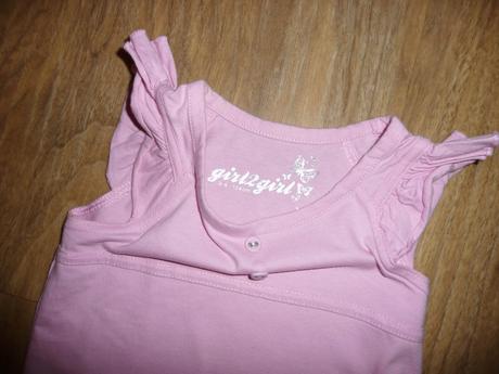 Triko girl2girl na 3-4r- vel.104, girl2girl,104