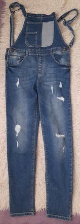 Laclace 11_12, zara,152