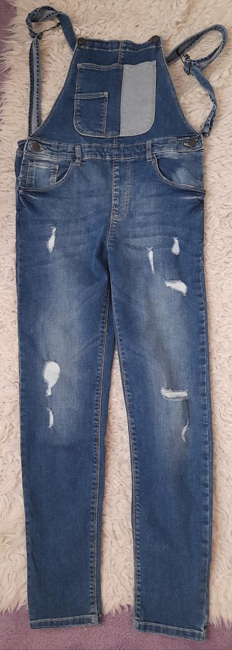 Laclace 11_12, zara,152