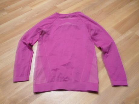 Funknčí triko vel. 7-8 girls, 128