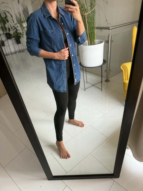 Košile tommy hilfiger, tommy hilfiger,s