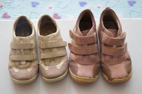 31 32 celokožené zdravotní boty, suché zipy, protetika,32