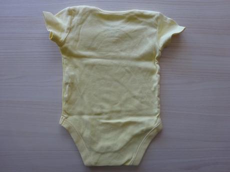 Body citróny kr.r., vel. 80, f&f,80