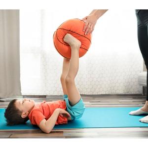 Využij získání informací v naší poradně fyzioterapie