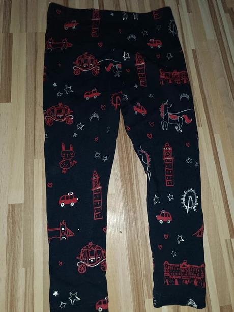 Legíny londýn 98 bluezoo, bluezoo,98