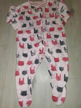 Overal se zajíčky 62 next, next,62