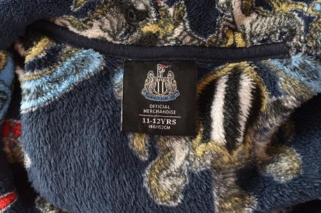 Župan vel. 11 - 12 let, 152