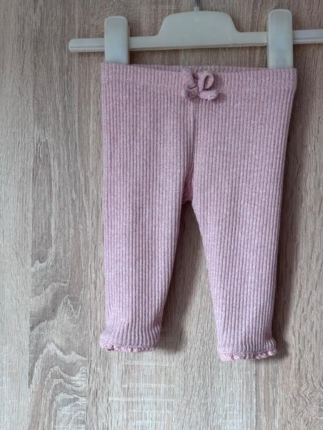 Tepláky, matalan,62