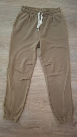 Tepláky reserved, reserved,140