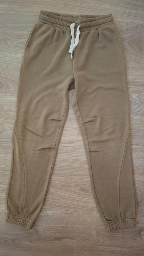 Tepláky reserved, reserved,140