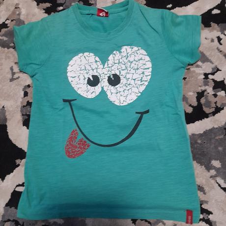 Triko 146, s.a.m.,146