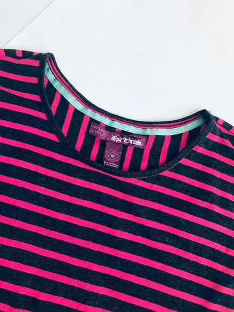 Triko - v.11/12 let, 152