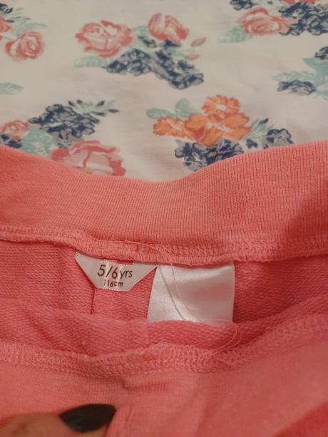 Neonový komplet pepco, pepco,116