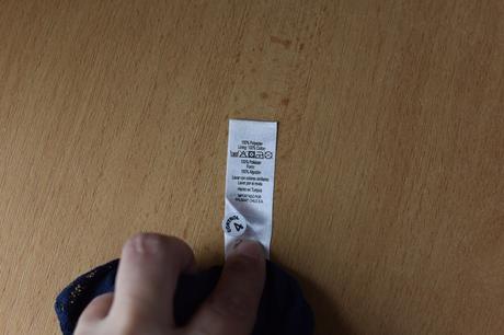 Tričko vel. 5 - 6 let, george,116