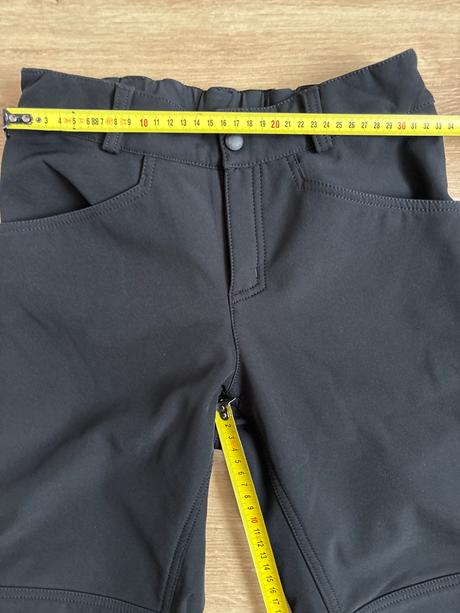 Reima softshel, reima,146