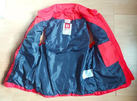 Vesta originál lego, lego,134