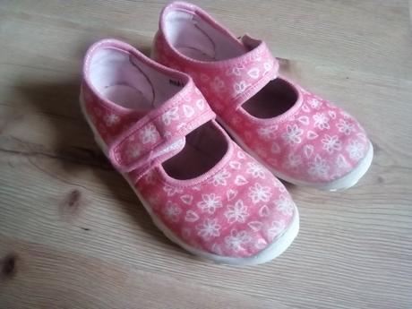 Přezůvky superfit vel. 26, superfit,26