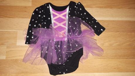 Sváteční body, george,62