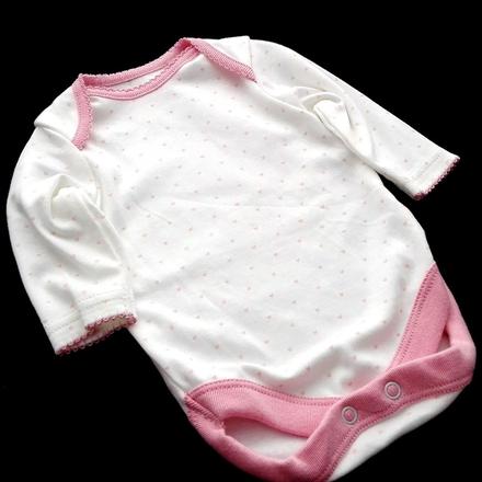 Dětské body, next, next,56