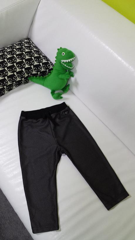 Teplaky river island, river island,98