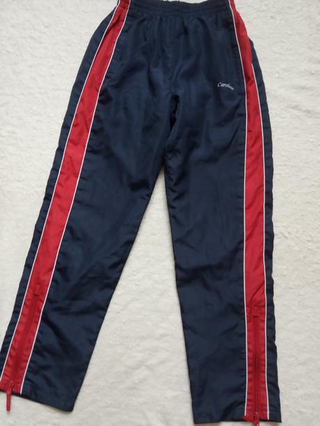 Kalhoty 13-14let, 164