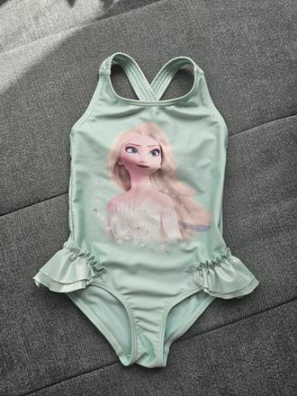 Plavky h&m, vel. 98/104, h&m,98