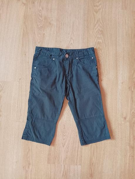 Kraťasy, crashone,146