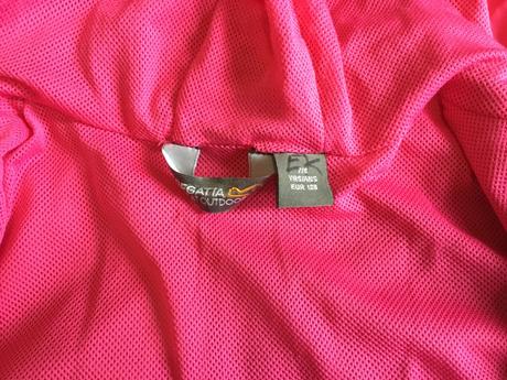 Bunda regatta, regatta,128