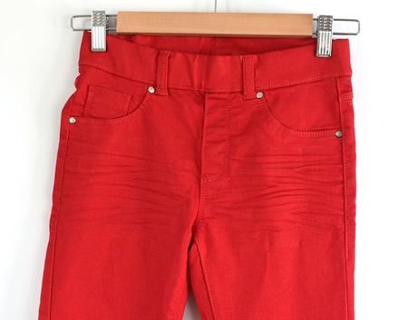 Jegginy vel. 12 - 13 let, 158