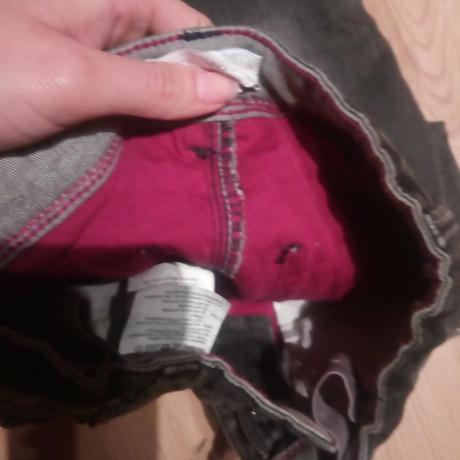 Charles vögele vyteplene, 92