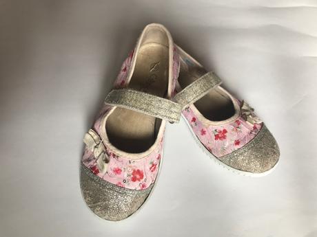 Plátěnky, bačkůrky, 29