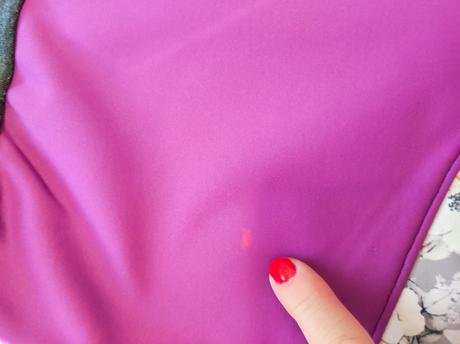 Softshellové kalhoty vel. 110-116, 110