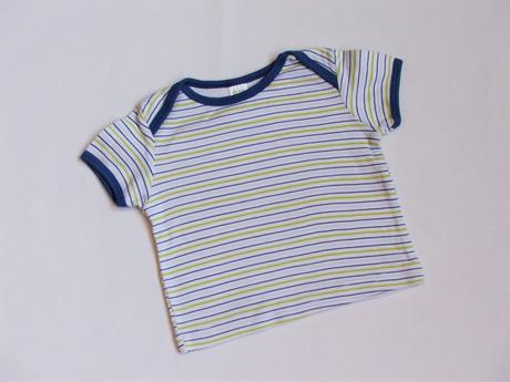 J1 tričko vel. 68, 68