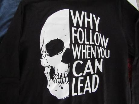 4 x trička pro kluka vel.158/164, 158