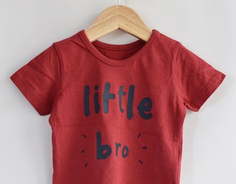 Tričko vel. 0 - 3 m, george,62