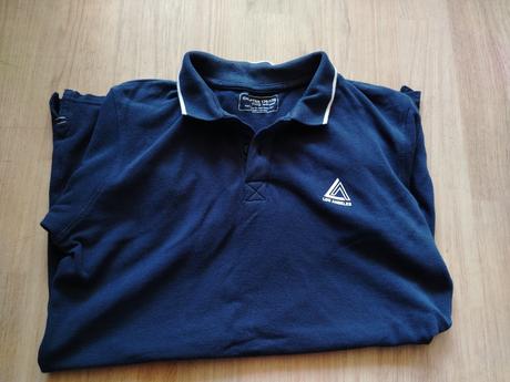 Polo tričko, takko,170