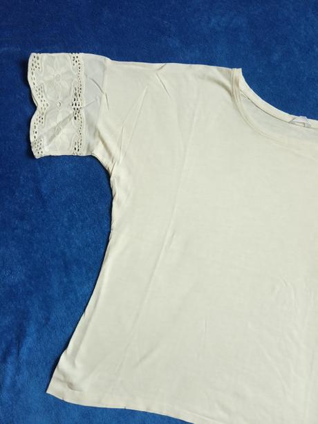 Tričko vel.xl, xl