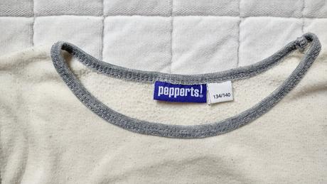 Funkční triko, 134