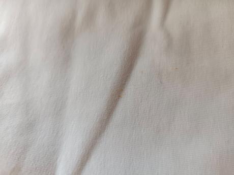 Souprava, original marines,74