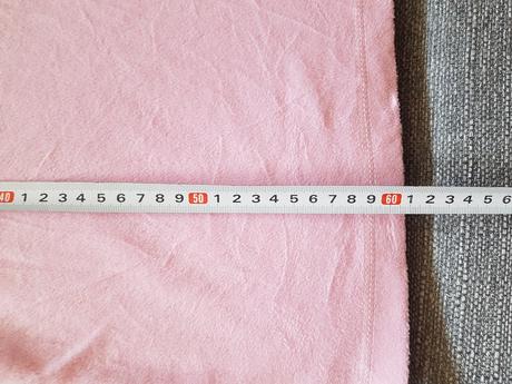 Fleesová mikina značky f&f, velikost m., f&f,m