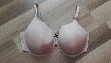 Podprsenka 80dd, 80d