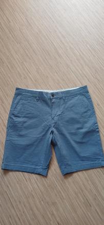 Kraťasy c&a w36, c&a,36