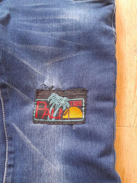 Zateplené rifle seagull, vel 140, 140