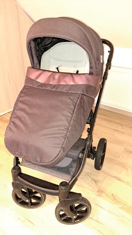 Trojkombinace riko nano pro, riko,riko nano pro