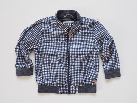 Větrovka vel 92, next,92